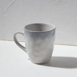 Servies|Ygo Mok ZOJA 400ml Seal