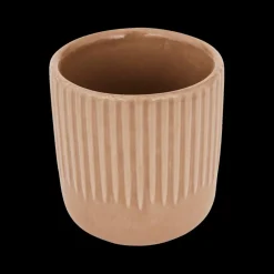 Servies|Ygo Mok z/Oor CALIONA 11cl Terra