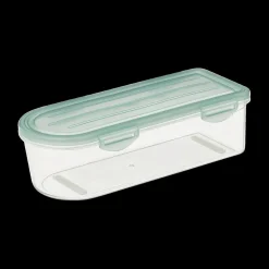 Kookaccessoires|Ygo Multi Groentensnijder MANDOLA Wit/Groen Ass.