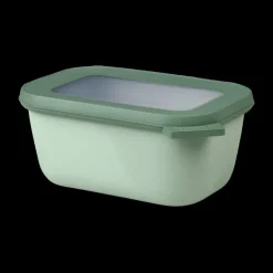 Bewaaraccessoires|Ygo Multikom CIRQULA RH 750ml - N. Sage