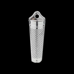 Keukenaccessoires|Kookaccessoires|Ygo Muskaatrasp