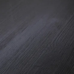 Nachttafels|Ygo Nachtkastje BABS Zwart