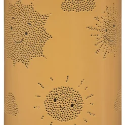 Slaapkamer|Accessoires|Ygo Nachtlamp/Projector SKYLY Oker