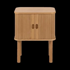 Nachttafels|Ygo Nachttafel ASKEN Eikfineer B45