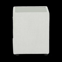 Nachttafels|Ygo Nachttafel ASTEN 444/17 Beige