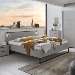 Nachttafels|Ygo Nachttafel GISELE S/2 2L B52