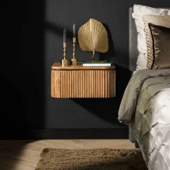 Nachttafels|Ygo Nachttafel Hangend MAEL hangend