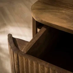 Nachttafels|Ygo Nachttafel Hangend MAEL hangend