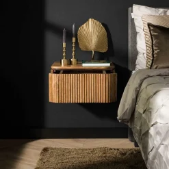 Nachttafels|Ygo Nachttafel Hangend MAEL hangend