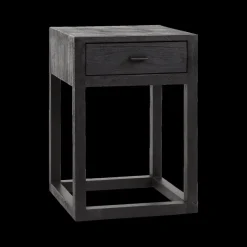 Nachttafels|Ygo Nachttafel LAURENT B35