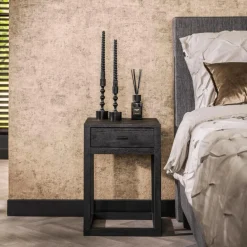 Nachttafels|Ygo Nachttafel LAURENT B35