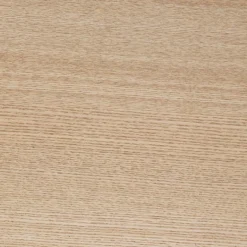 Nachttafels|Ygo Nachttafel NISIOS Rond Crème