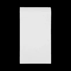 Nachttafels|Ygo Nachttafel RIXIMA Wit