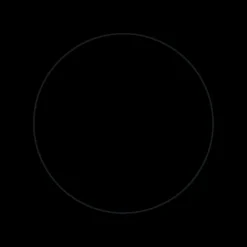 Nachttafels|Ygo Nachttafel ROLF Smoked Glass/Wild Oak