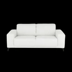 Zitbanken|Ygo NELSON 2-zit R+Z-6066