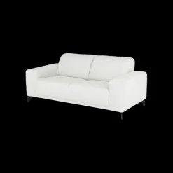 Zitbanken|Ygo NELSON 2-zit R+Z-6066