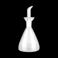 Servies|Keukenaccessoires|Ygo Oil & Vinegarfles NEONA 250ml Glas