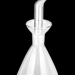 Servies|Keukenaccessoires|Ygo Oil & Vinegarfles NEONA 250ml Glas