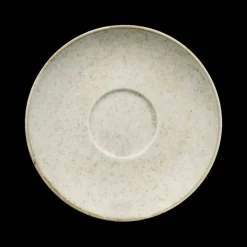 Servies|Ygo Ondertas MERIMO Creme