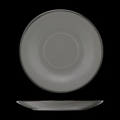 Servies|Ygo Ondertas SPECKLE Grey