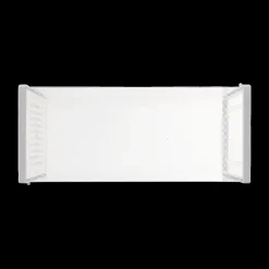 Schoenkasten & Rekken|Ygo Opbergbox RANAGE L Transparant