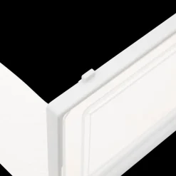 Schoenkasten & Rekken|Ygo Opbergbox RANAGE L Transparant