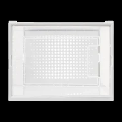 Schoenkasten & Rekken|Ygo Opbergbox RANAGE M Transparant