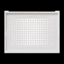 Schoenkasten & Rekken|Ygo Opbergbox RANAGE M Transparant