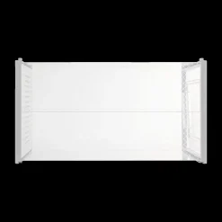 Schoenkasten & Rekken|Ygo Opbergbox RANAGE M Transparant