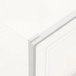 Schoenkasten & Rekken|Ygo Opbergbox RANAGE M Transparant