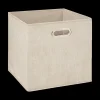 Opbergboxen|Decoratieve Opbergers|Ygo Opbergbox RANGE Beige