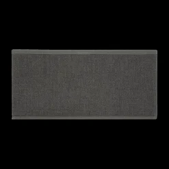 Opbergboxen|Decoratieve Opbergers|Ygo Opbergbox RANGE RH Bruin