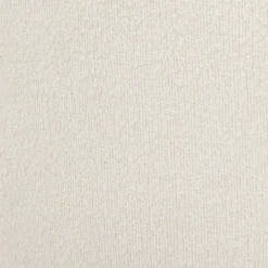 Opbergboxen|Decoratieve Opbergers|Ygo Opbergpouf BOUILLON Rond Beige