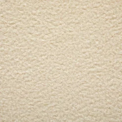 Opbergboxen|Decoratieve Opbergers|Ygo Opbergpouf HEXIO Beige