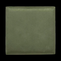 Opbergboxen|Decoratieve Opbergers|Ygo Opbergpouf LILORA Vk. Kaki