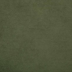 Opbergboxen|Decoratieve Opbergers|Ygo Opbergpouf LILORA Vk. Kaki