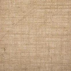 Slaapkamer|Accessoires|Ygo Opbergrek CASTLE 7Del. Met/Poly Wit/Beige