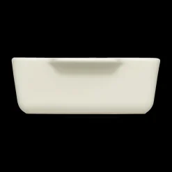 Keukenaccessoires|Kookaccessoires|Ygo Ovenschaal CERIA XL Crème/Terra Ass.