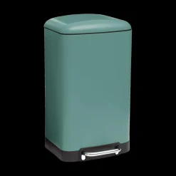 Vuilbakken|Ygo Pedaalemmer AGDA RH 30L Eucalyptus