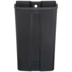 Vuilbakken|Ygo Pedaalemmer AGDA RH 30L Eucalyptus