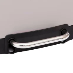 Vuilbakken|Ygo Pedaalemmer AGDA RH 30L Taupe