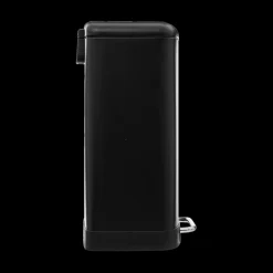 Vuilbakken|Ygo Pedaalemmer AGDA RH 50L Zwart