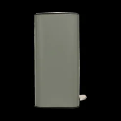 Vuilbakken|Ygo Pedaalemmer DELTHA 30L Groen