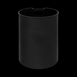 Vuilbakken|Ygo Pedaalemmer KAZZ 6l Beige