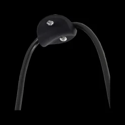 Hanglampen|Ygo Pendel FLEX MULTIPLE Zwart