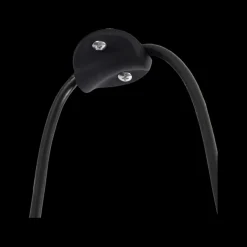 Hanglampen|Ygo Pendel FLEX MULTIPLE Zwart