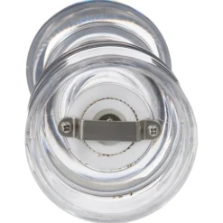 Keukenaccessoires|Kookaccessoires|Ygo Pepermolen BERLIN Acry. 15 cm