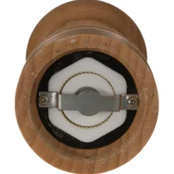 Keukenaccessoires|Kookaccessoires|Ygo Pepermolen KOLN Hout Nat. L