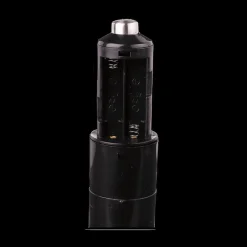 Keukenaccessoires|Kookaccessoires|Ygo Pepermolen PEPPER Elek. M/LED