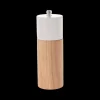 Keukenaccessoires|Kookaccessoires|Ygo Pepermolen WHITEWOOD Hout Wit
